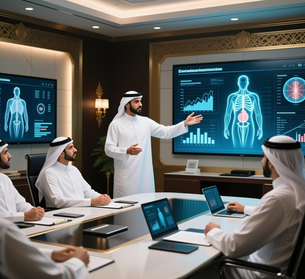Gulf Investments