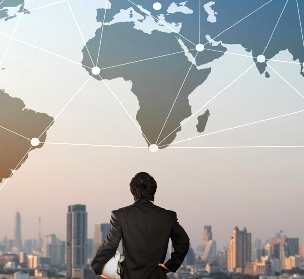 Growth & Capital Partnerships