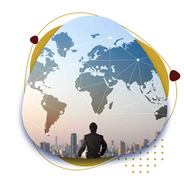 Growth & Capital Partnerships